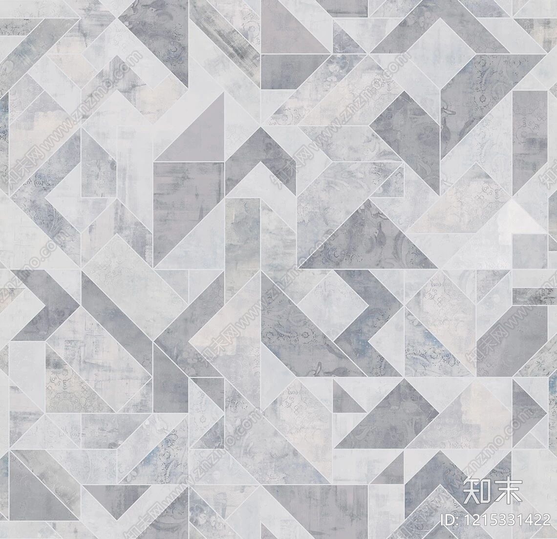 艺术砖贴图下载【ID:1215331422】