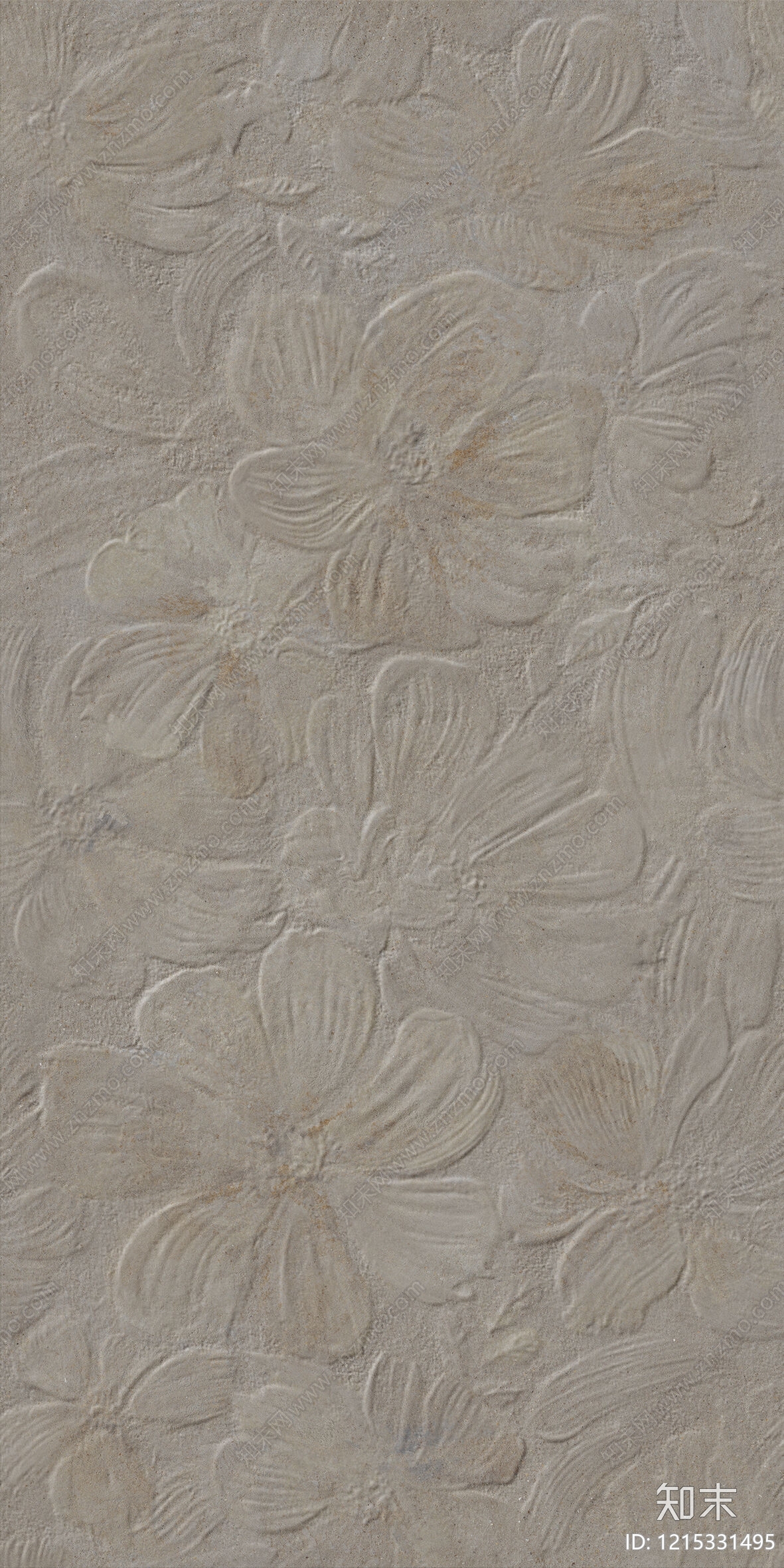 复古浮雕漆贴图下载【ID:1215331495】