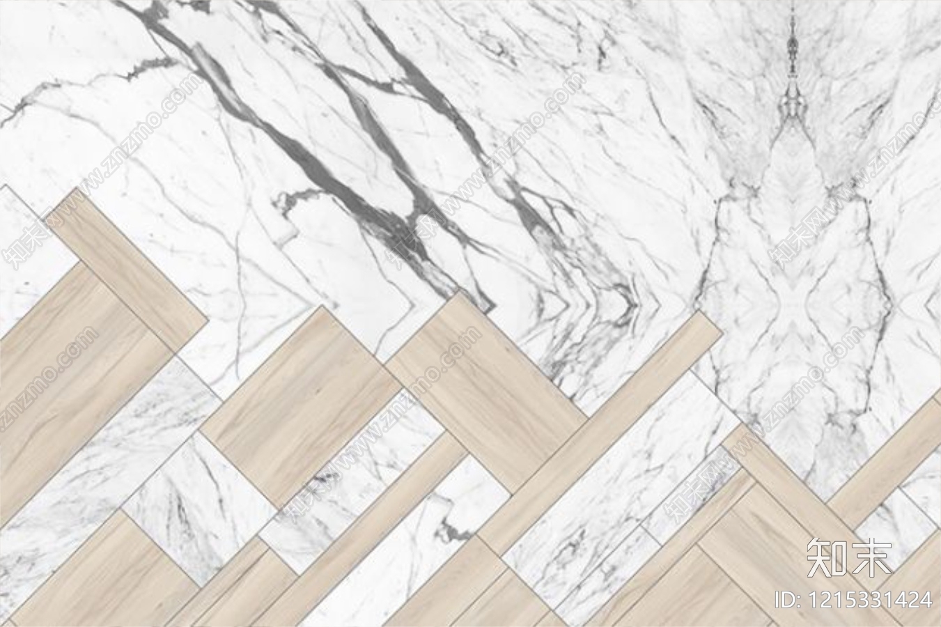 几何图案铺装贴图下载【ID:1215331424】