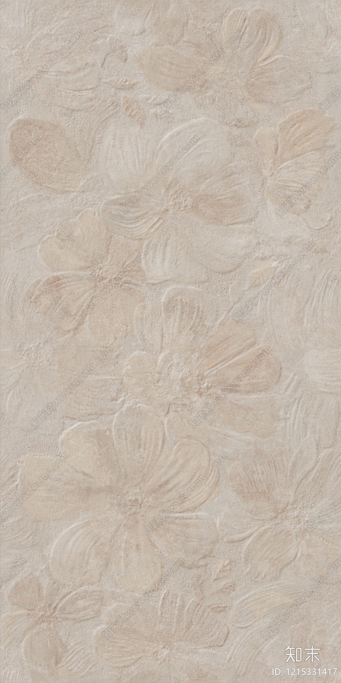 美式浮雕漆贴图下载【ID:1215331417】