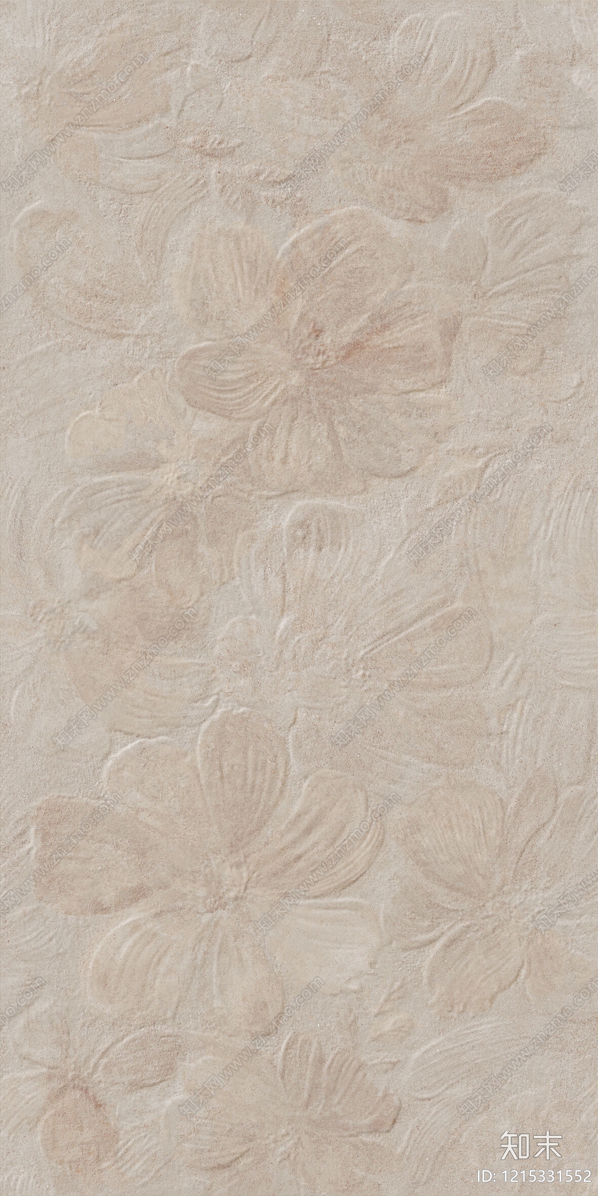 法式艺术砖贴图下载【ID:1215331552】