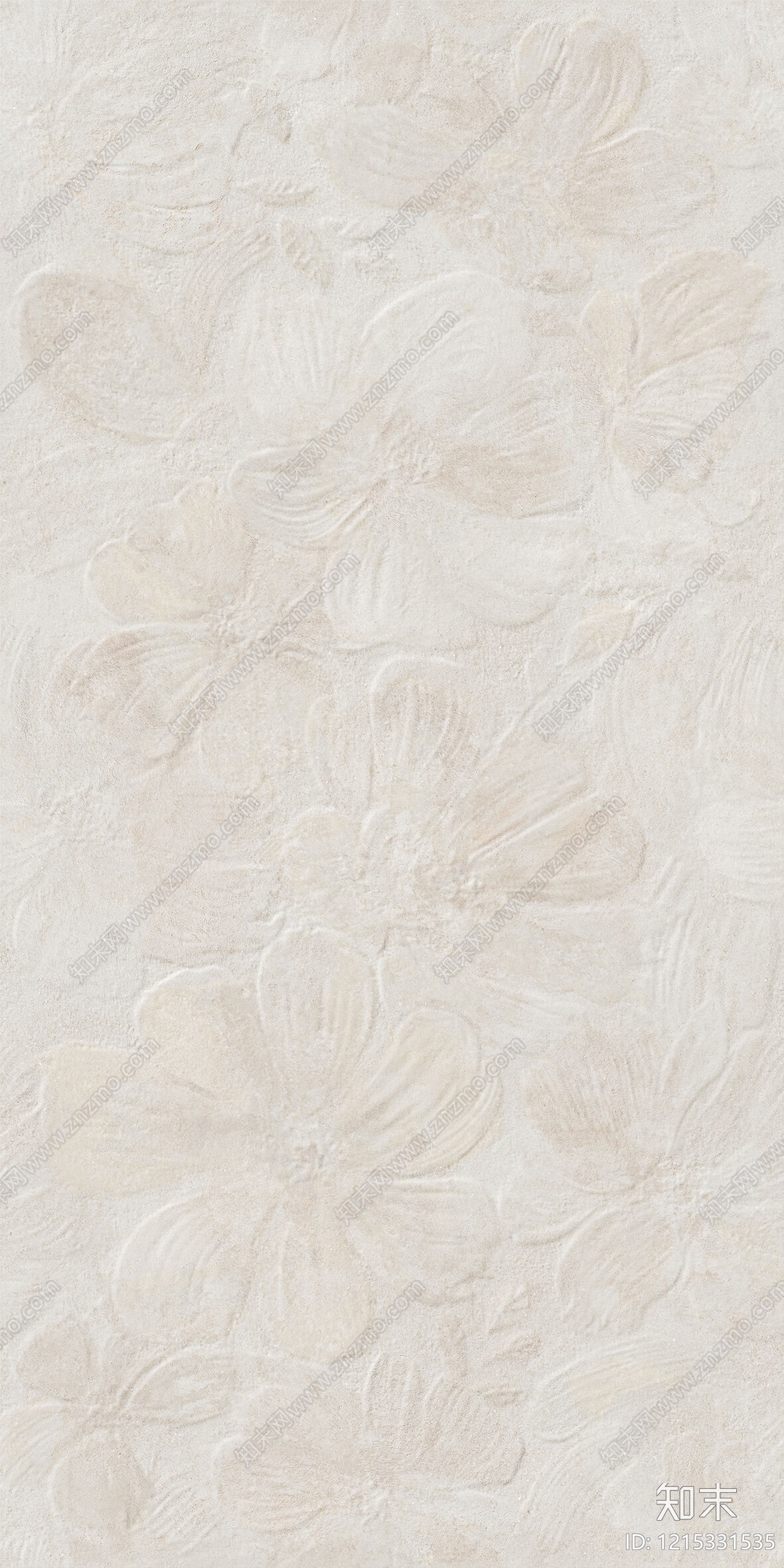 中古浮雕漆贴图下载【ID:1215331535】