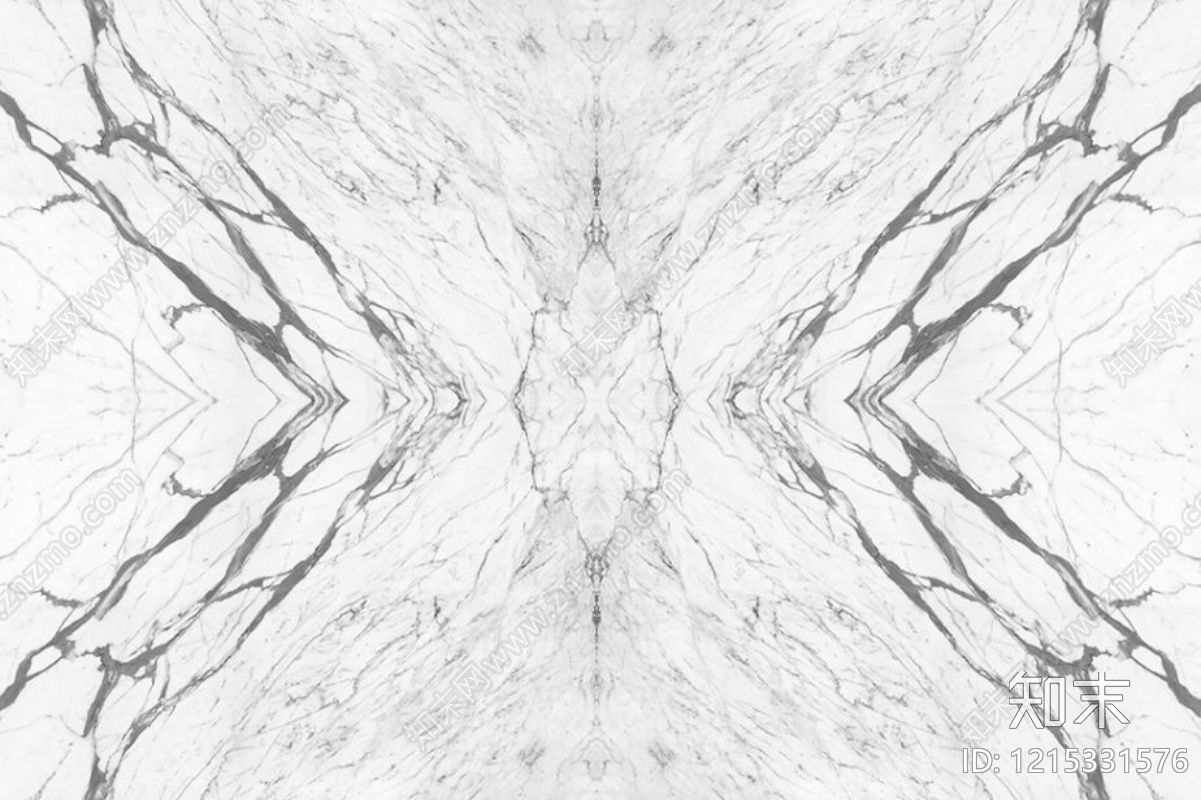 鱼肚白大理石贴图下载【ID:1215331576】