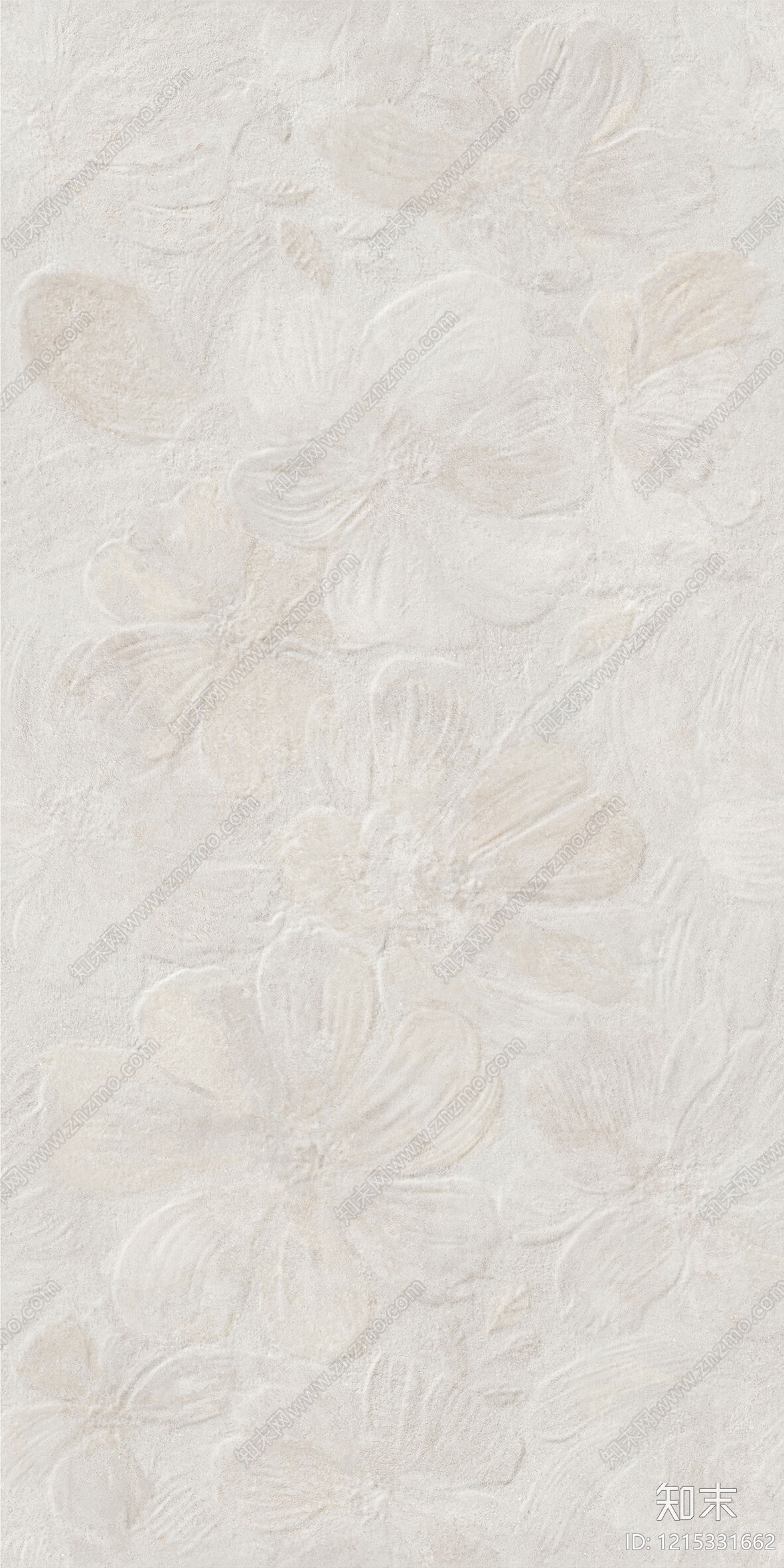 美式传统纹样贴图下载【ID:1215331662】