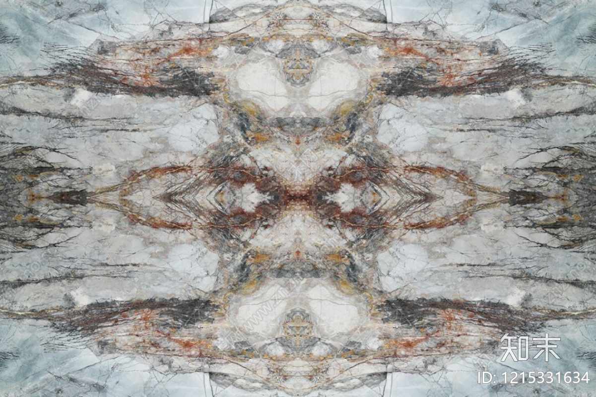 大理石石材贴图下载【ID:1215331634】