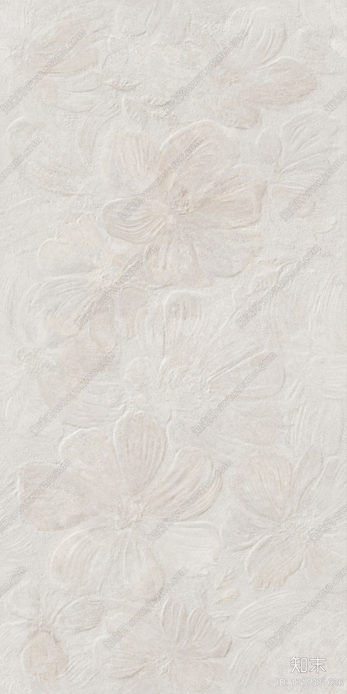 复古艺术砖贴图下载【ID:1215331626】