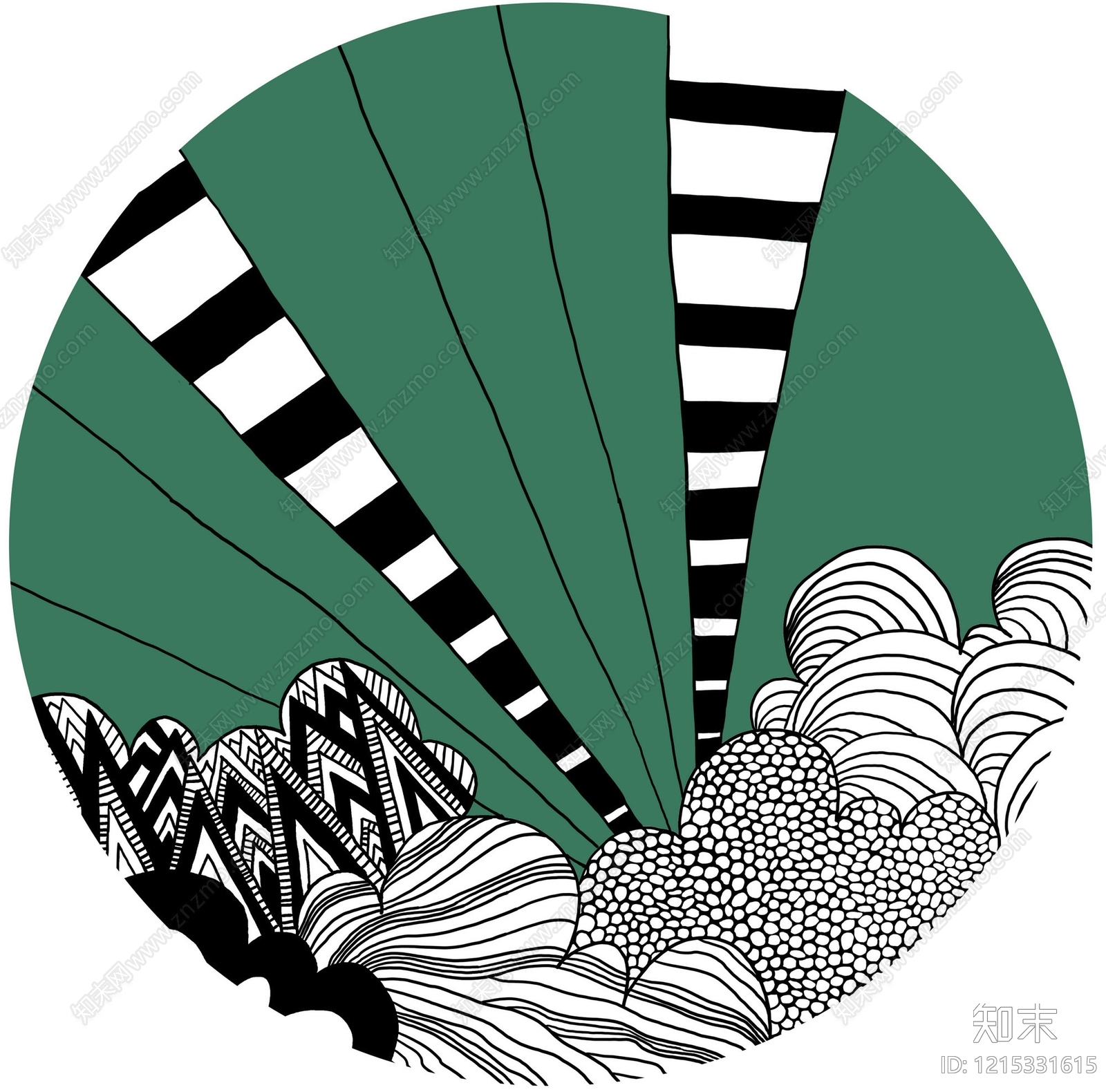 现代酒店地毯贴图下载【ID:1215331615】