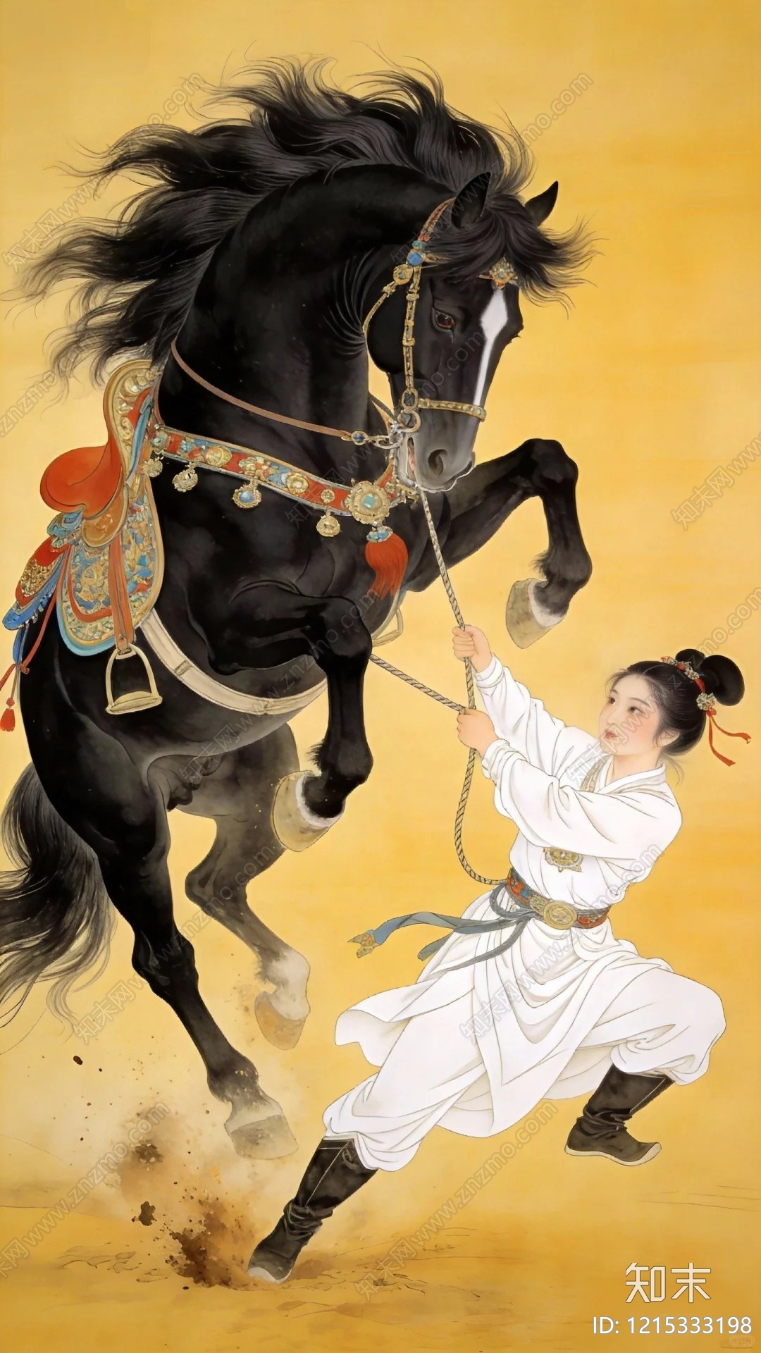 其他挂画贴图下载【ID:1215333198】