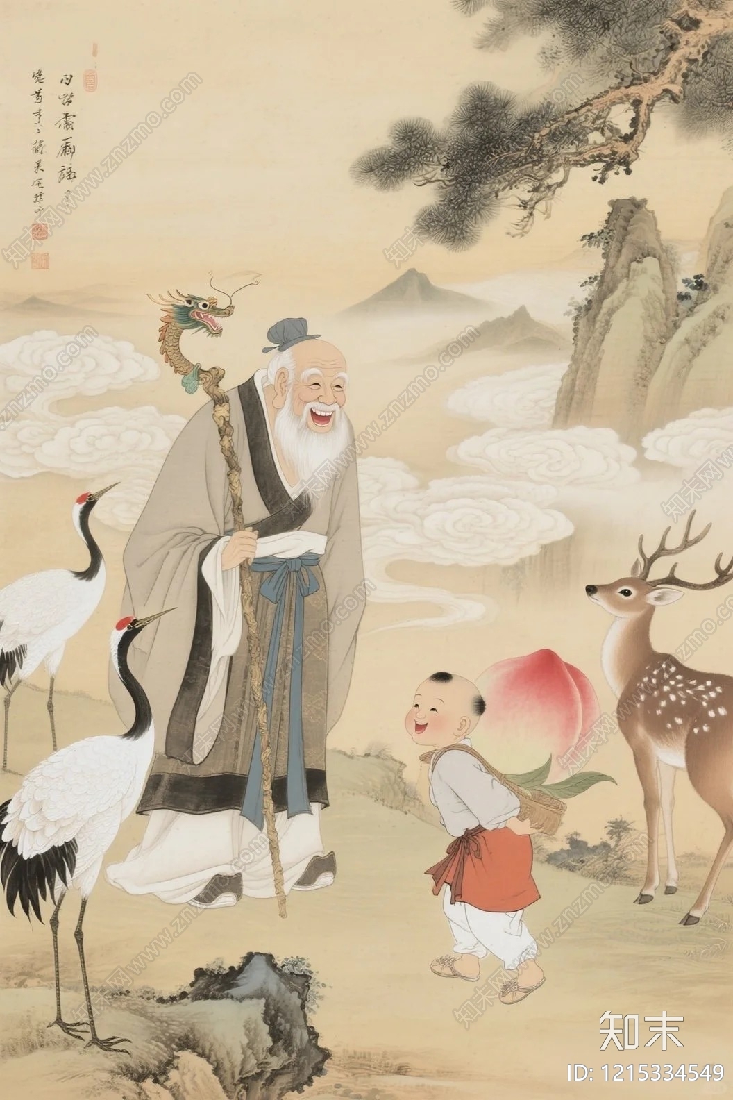 其他挂画贴图下载【ID:1215334549】