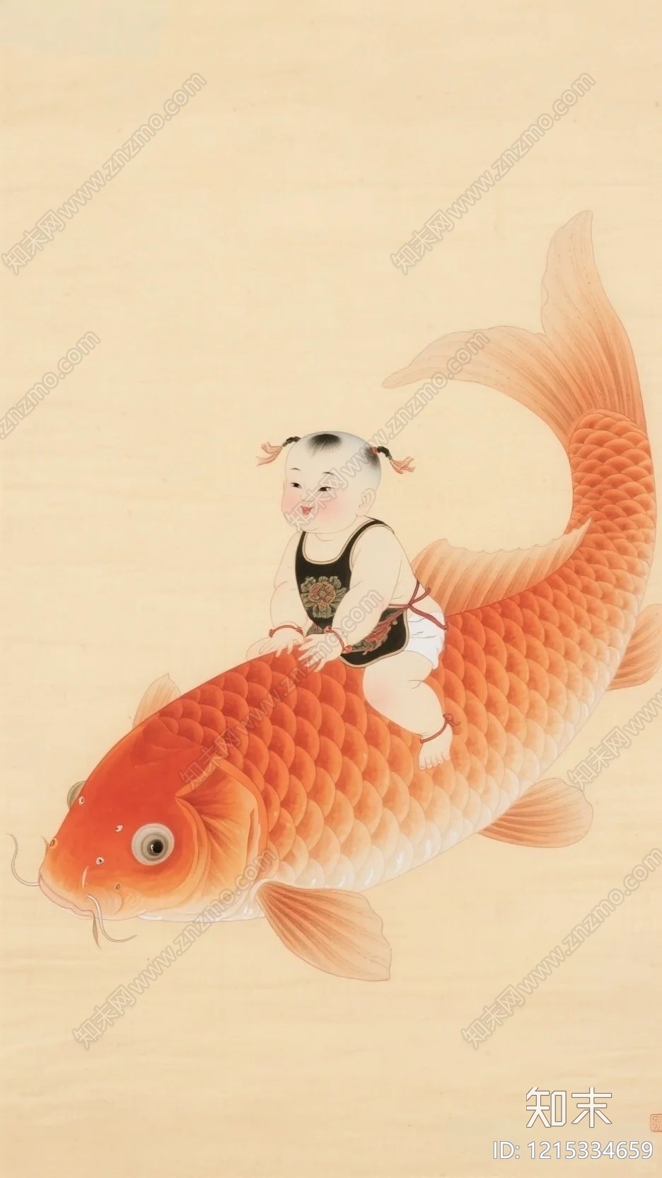 其他挂画贴图下载【ID:1215334659】