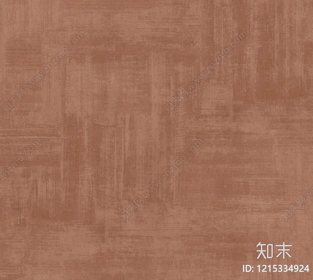 做旧涂料贴图下载【ID:1215334924】