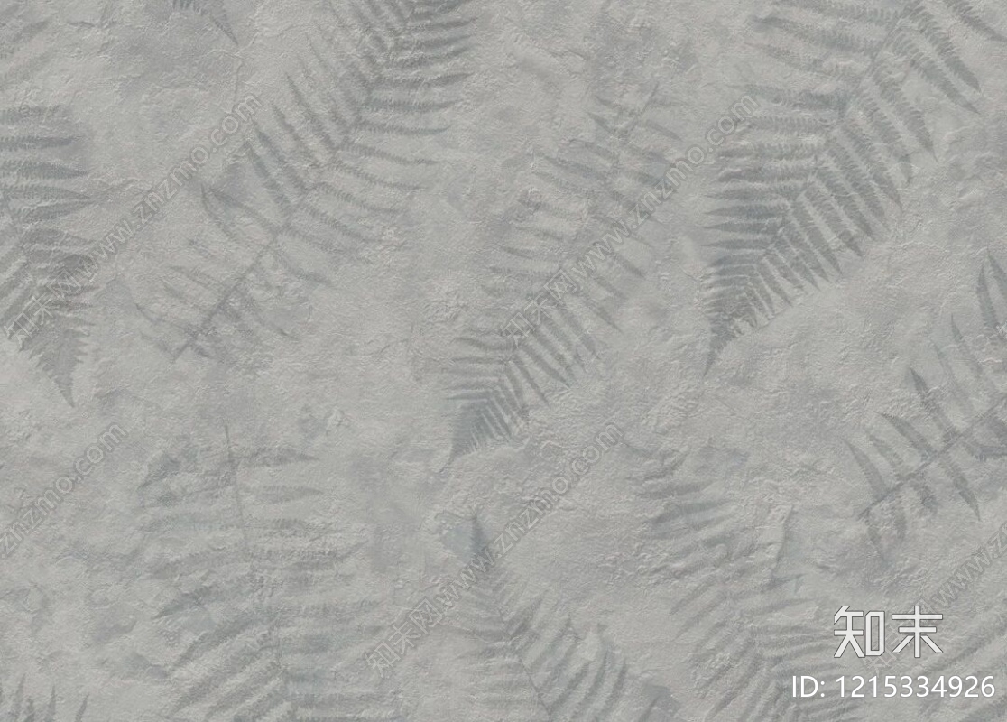 其他黑白凹凸贴图下载【ID:1215334926】