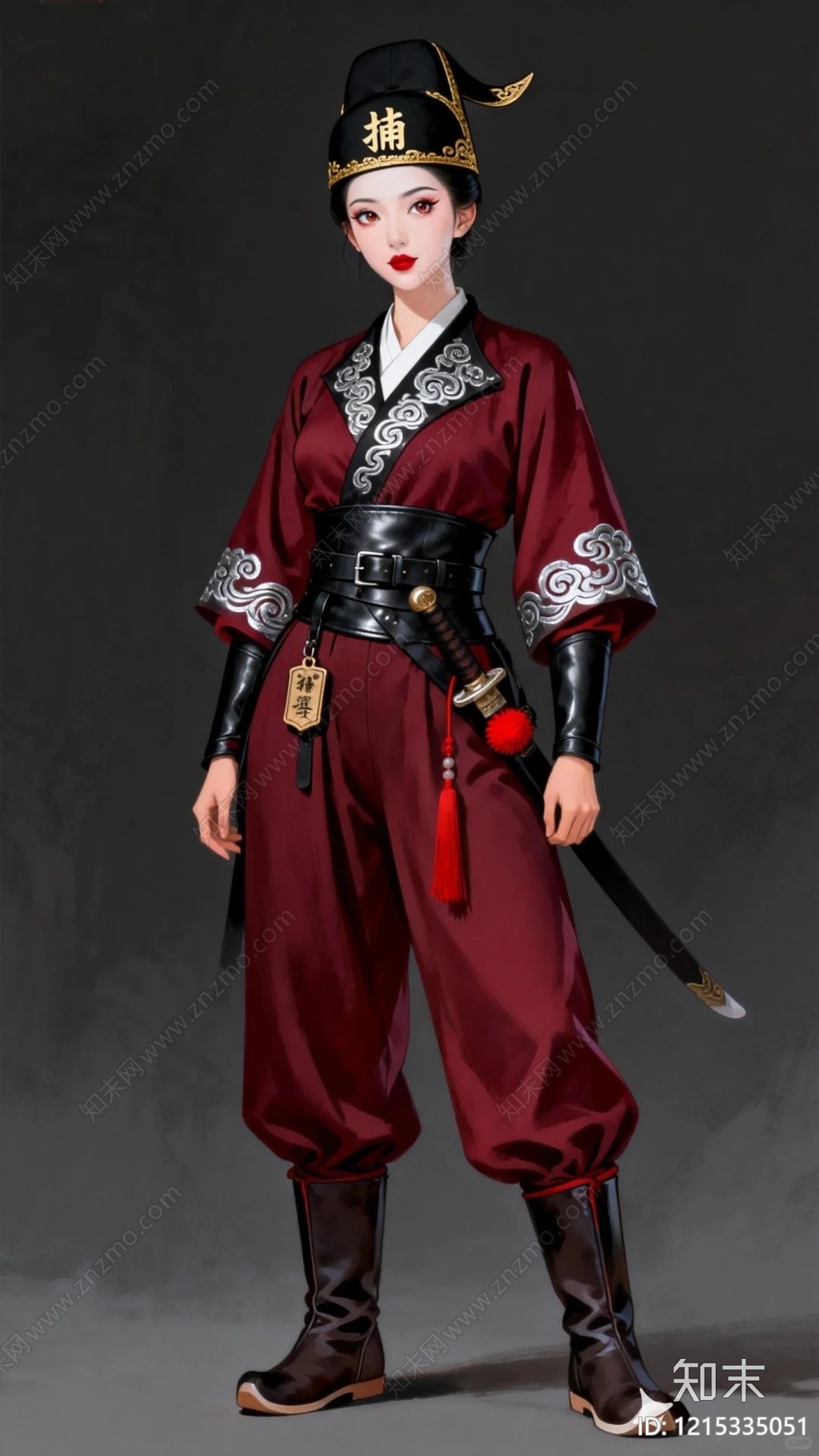 其他挂画贴图下载【ID:1215335051】