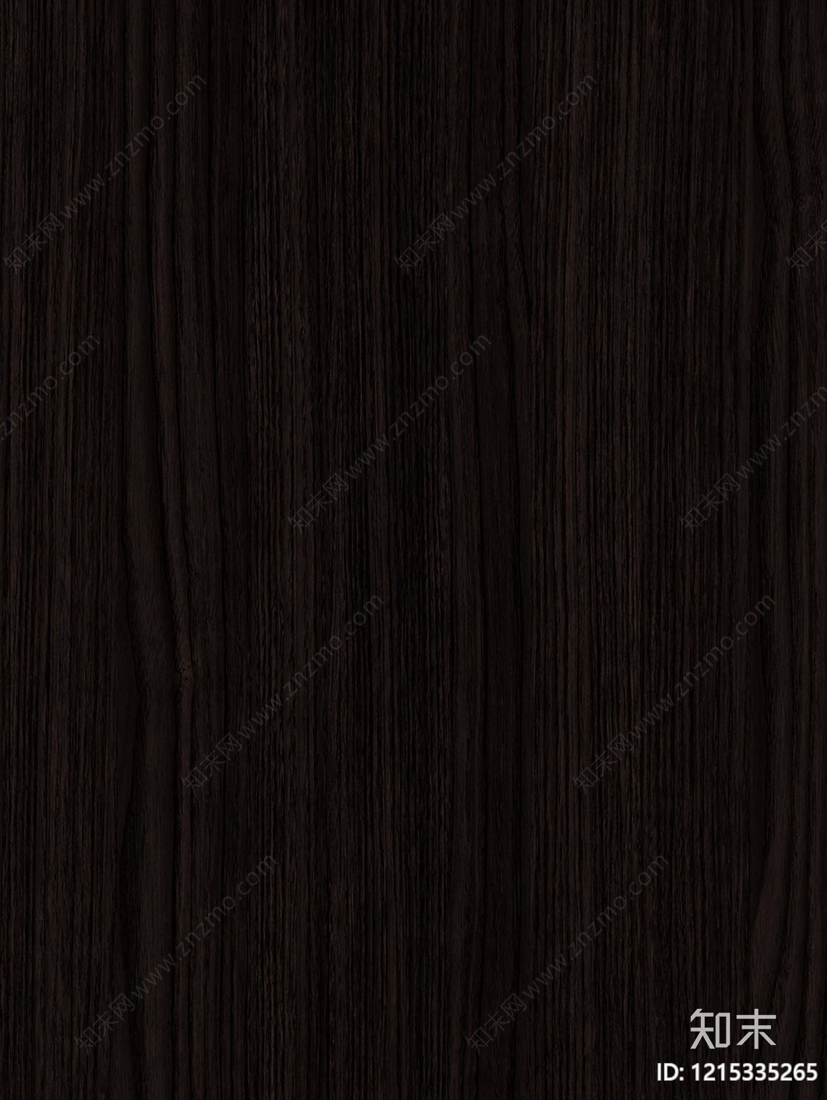深色木纹贴图下载【ID:1215335265】