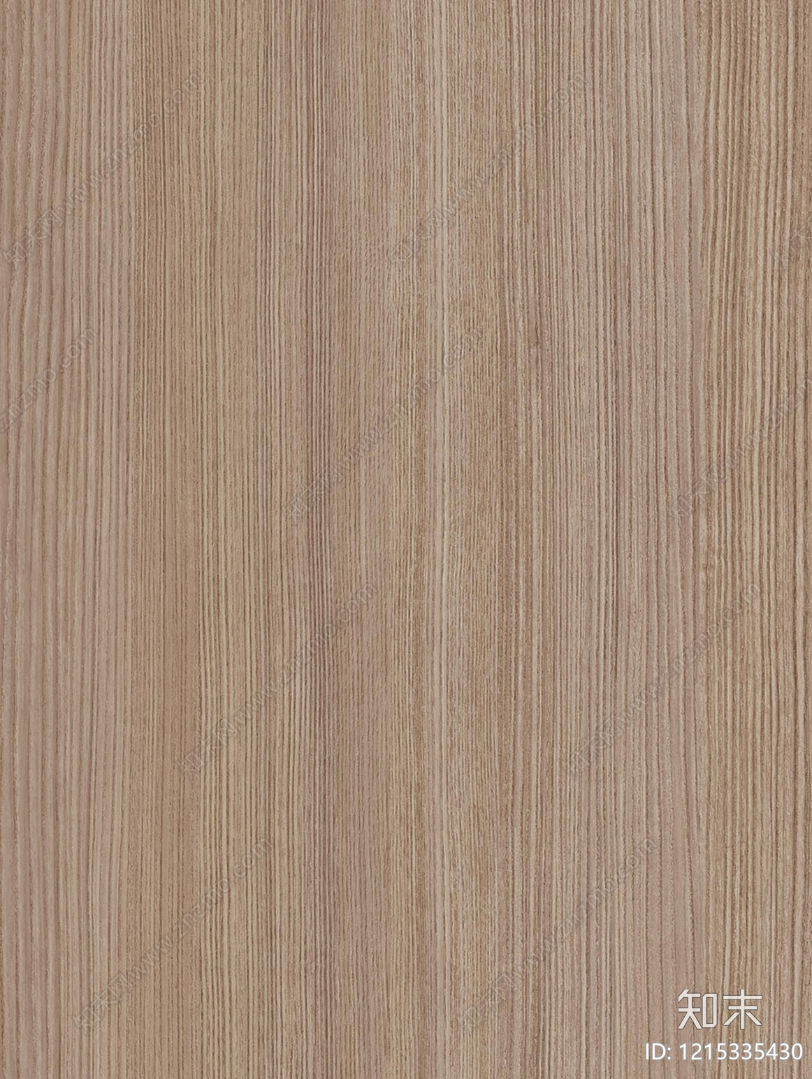 浅色木纹贴图下载【ID:1215335430】