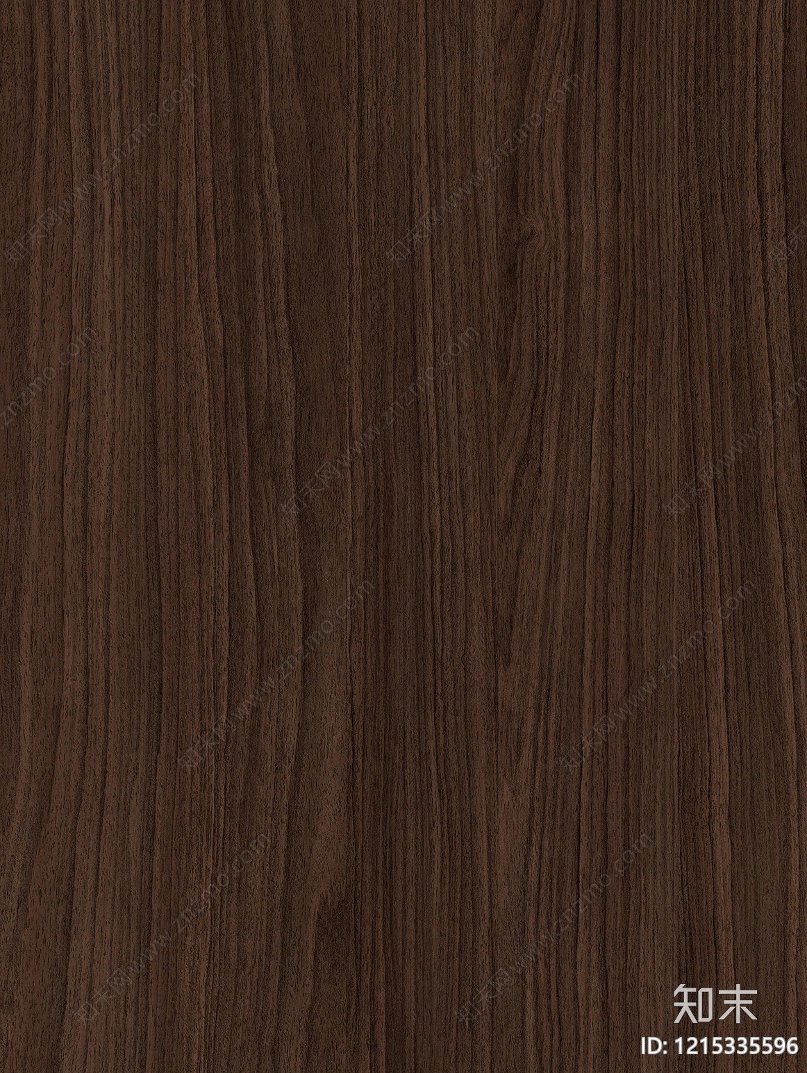 深色木纹贴图下载【ID:1215335596】