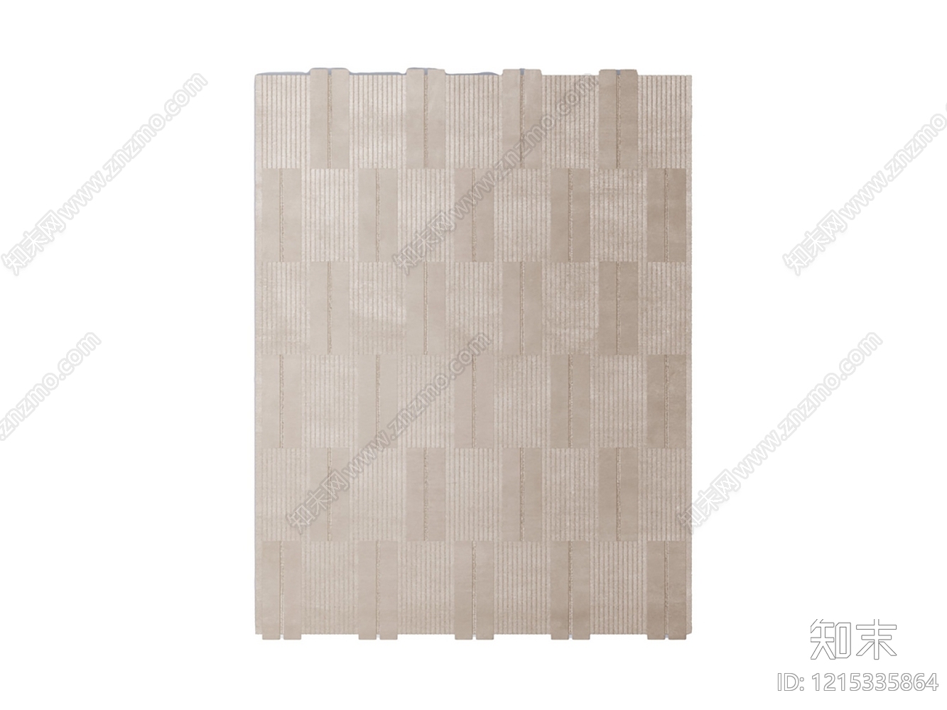 现代酒店地毯贴图下载【ID:1215335864】