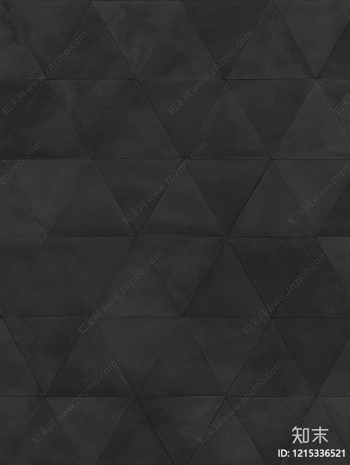 编织皮贴图下载【ID:1215336521】