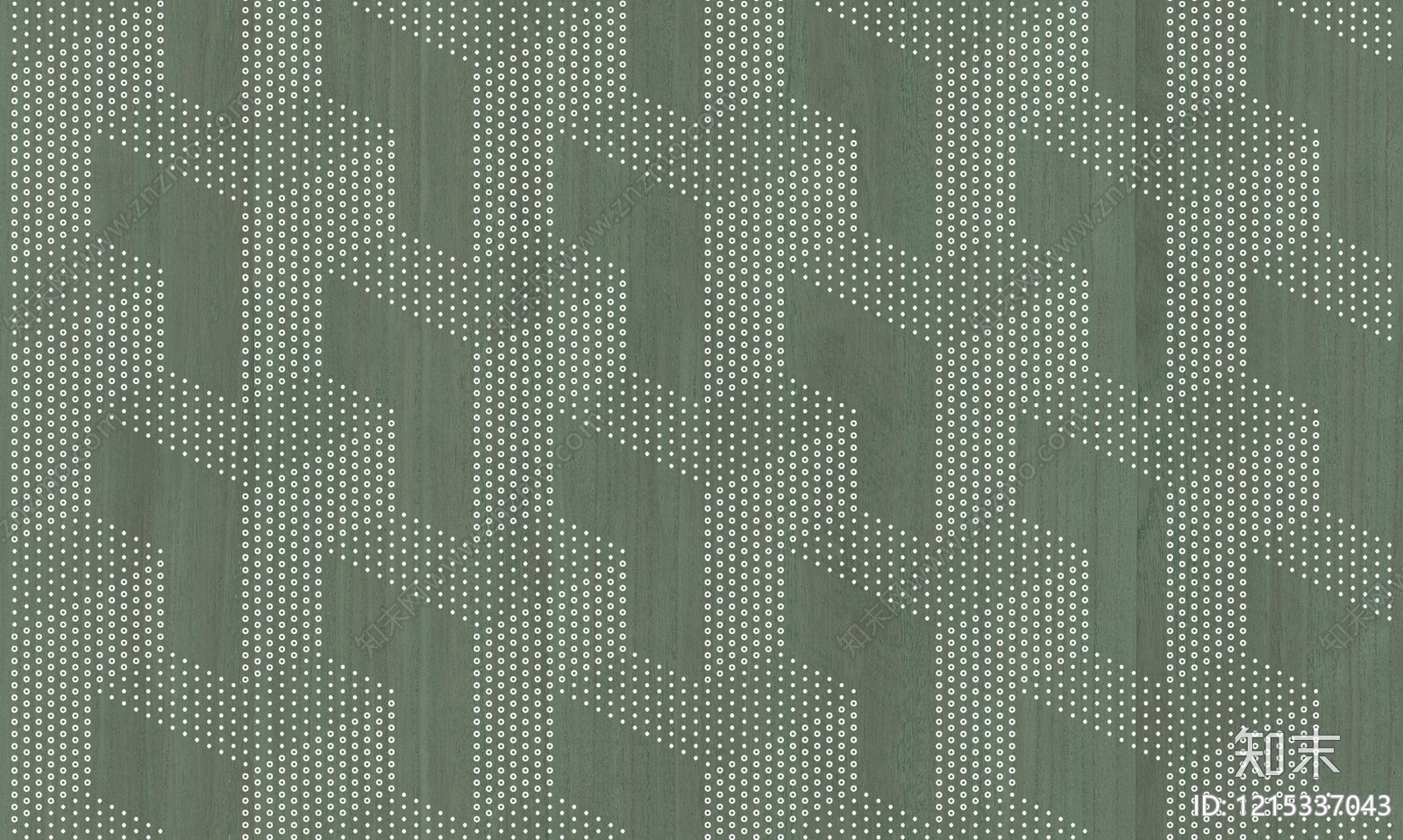 现代木材雕花贴图下载【ID:1215337043】