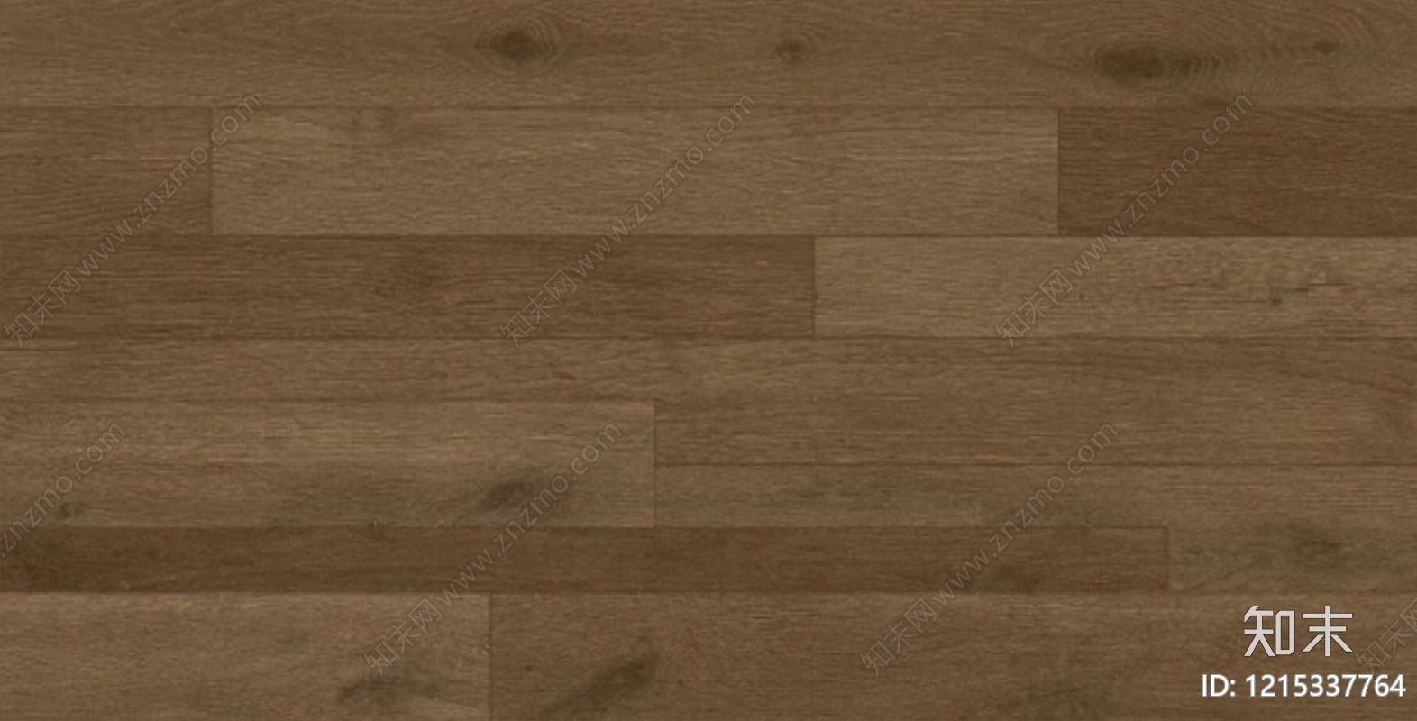 其他木地板贴图下载【ID:1215337764】