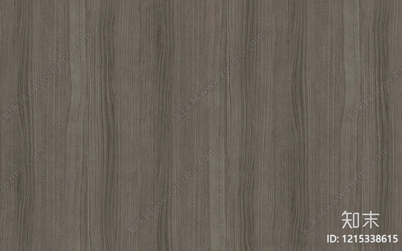科技木贴图下载【ID:1215338615】