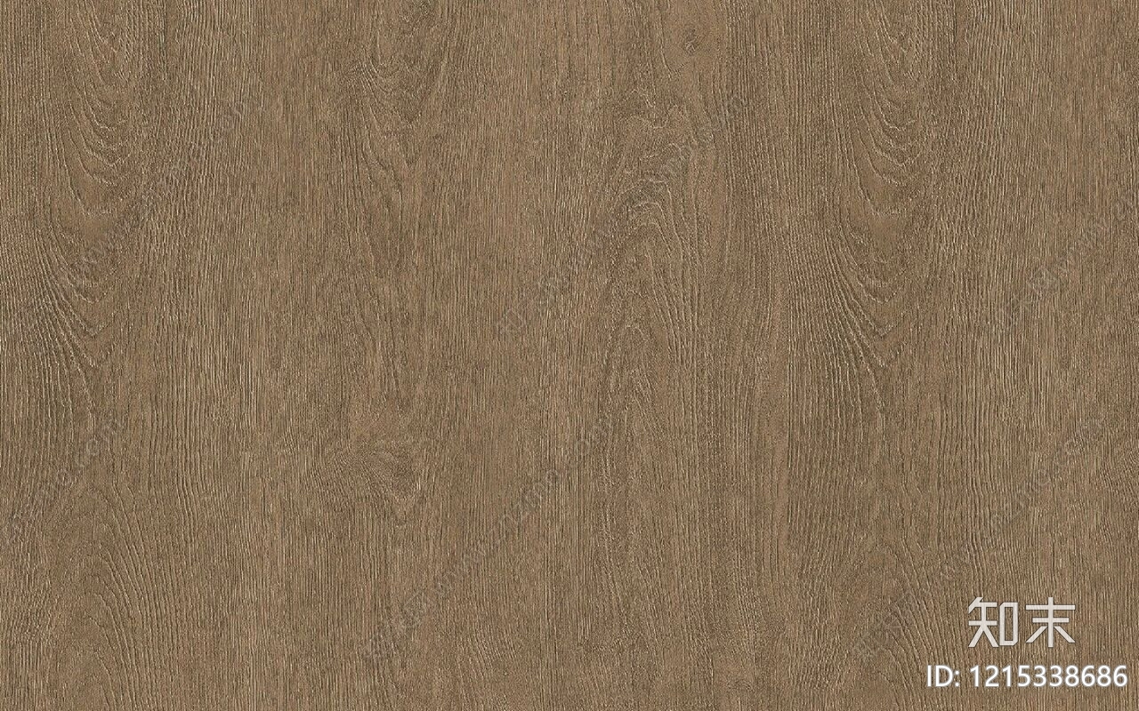 橡木木纹贴图下载【ID:1215338686】