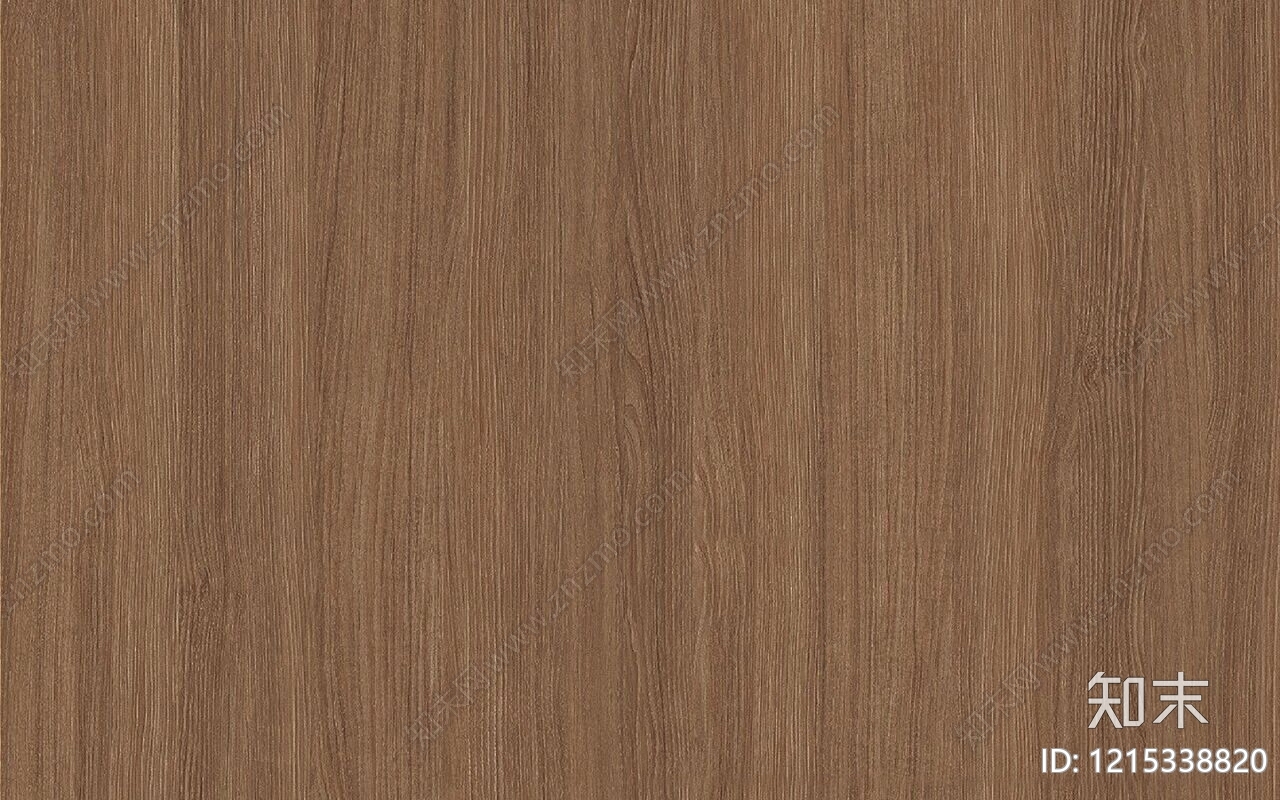 科技木贴图下载【ID:1215338820】