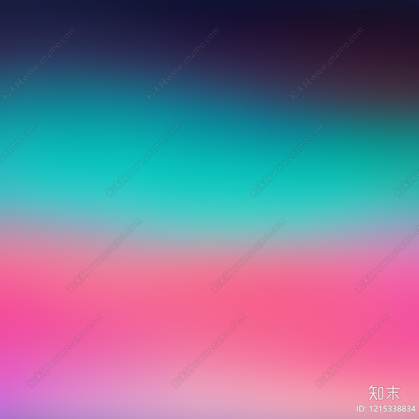 现代其他壁纸贴图下载【ID:1215338834】