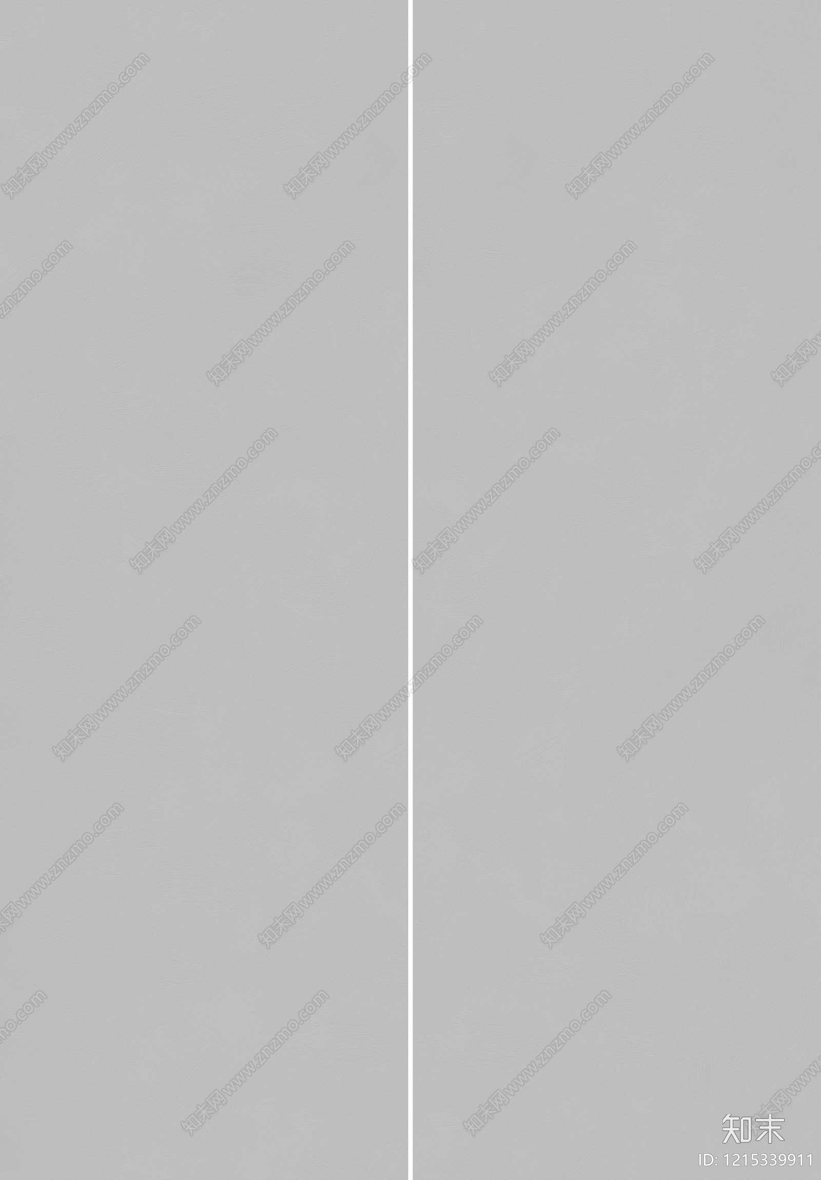 现代灰色微水泥贴图下载【ID:1215339911】