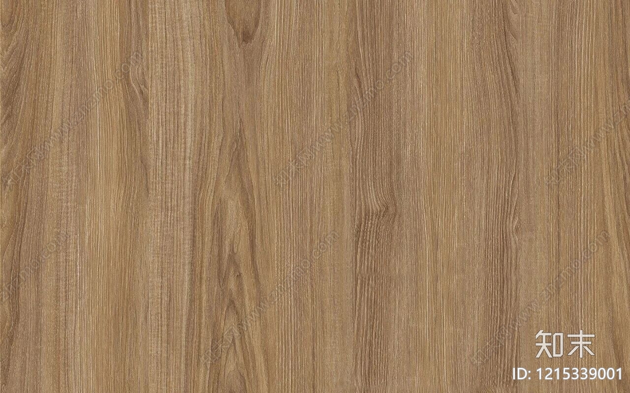 浅色木纹贴图下载【ID:1215339001】