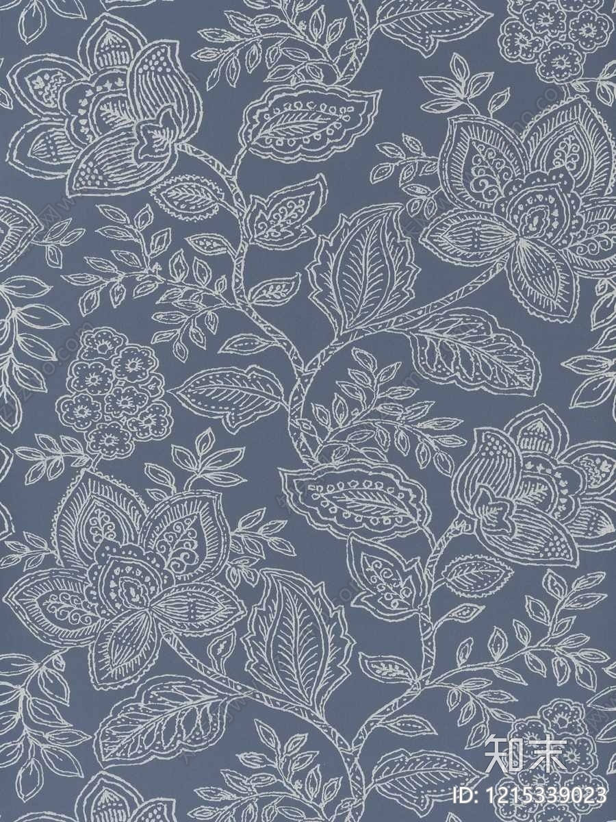 传统纹样贴图下载【ID:1215339023】