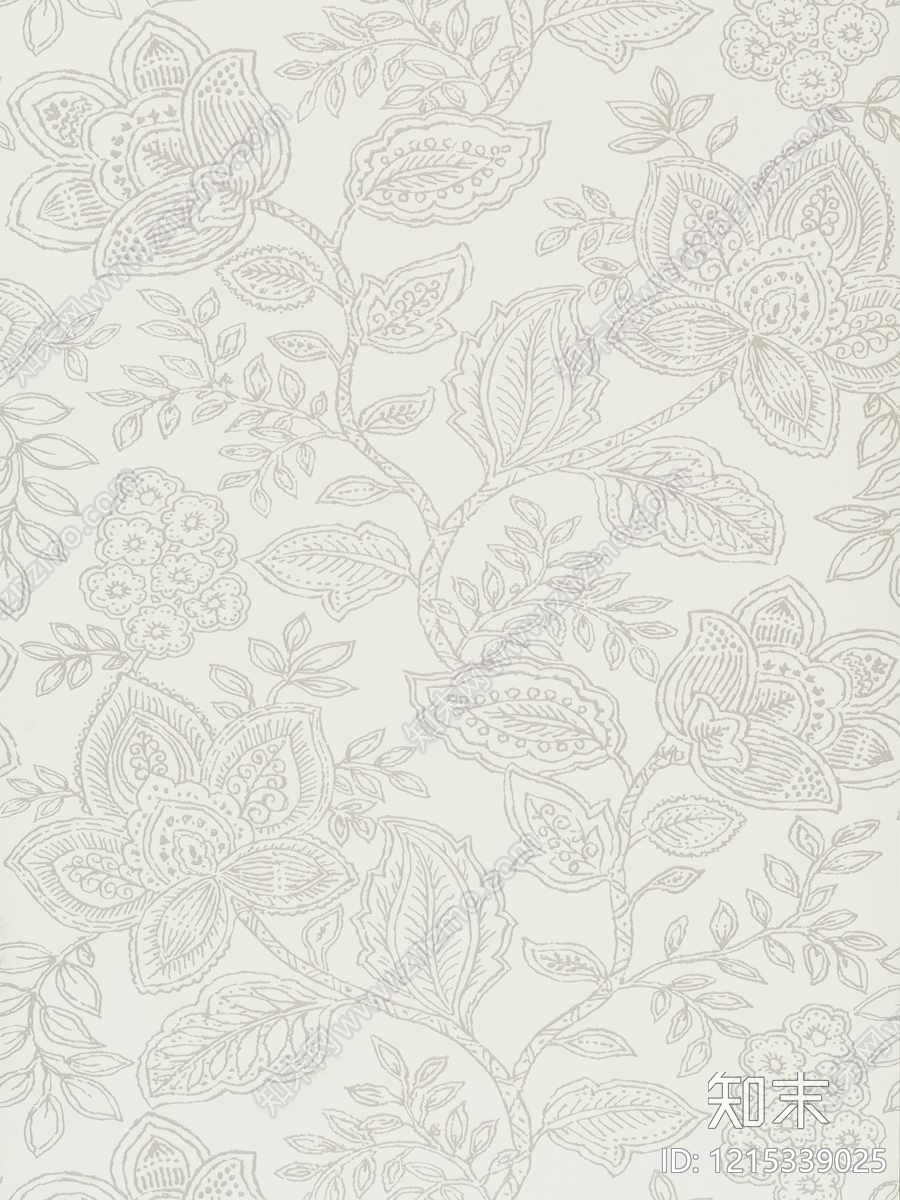传统纹样贴图下载【ID:1215339025】
