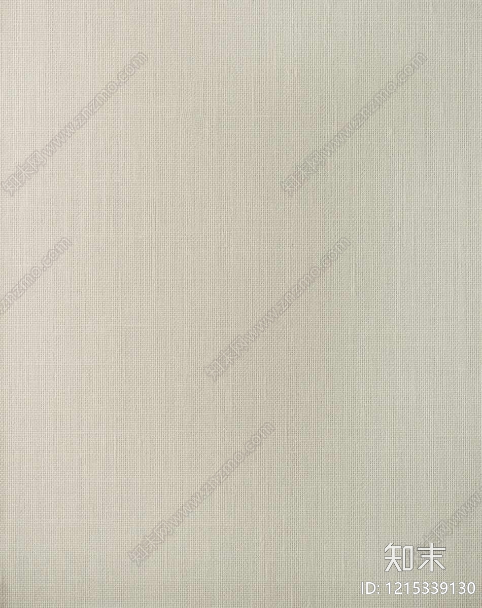 素色布纹贴图下载【ID:1215339130】
