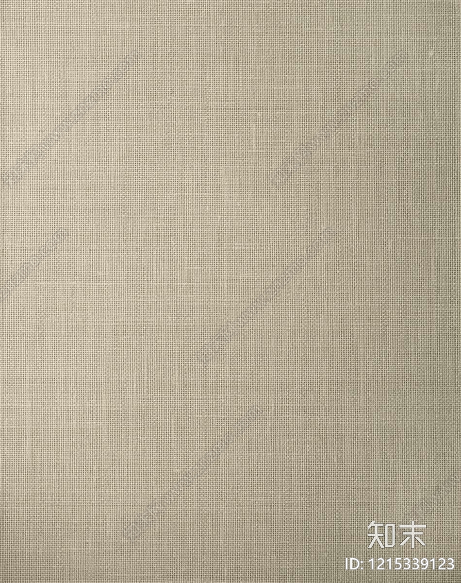 装饰织物贴图下载【ID:1215339123】