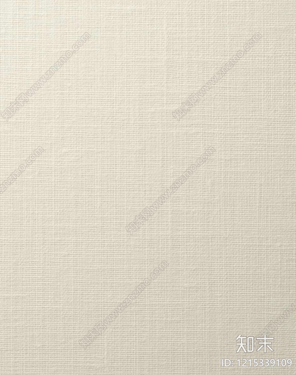 帆布贴图下载【ID:1215339109】