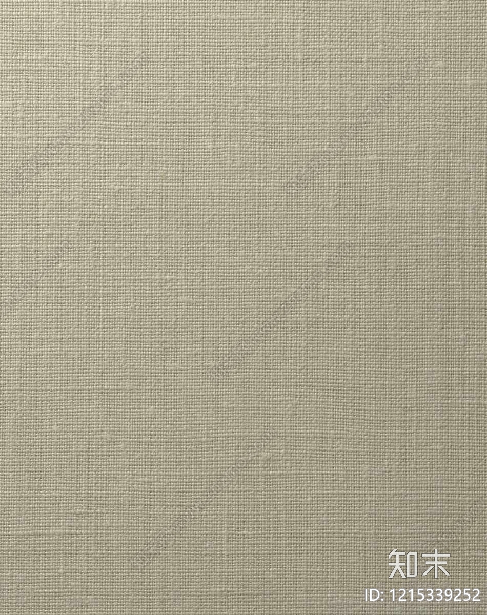 麻布贴图下载【ID:1215339252】