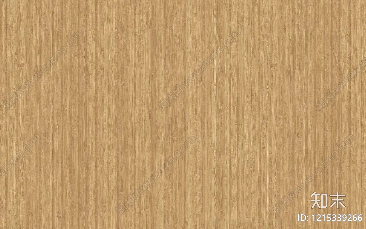 竹材贴图下载【ID:1215339266】
