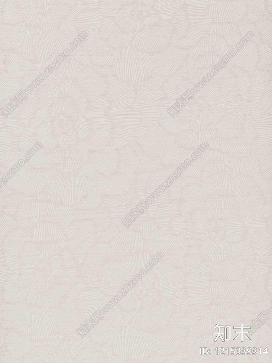 传统纹样贴图下载【ID:1215339314】