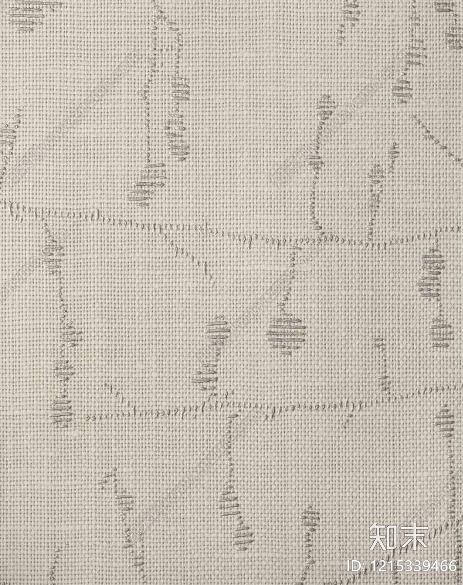 花纹布纹贴图下载【ID:1215339466】