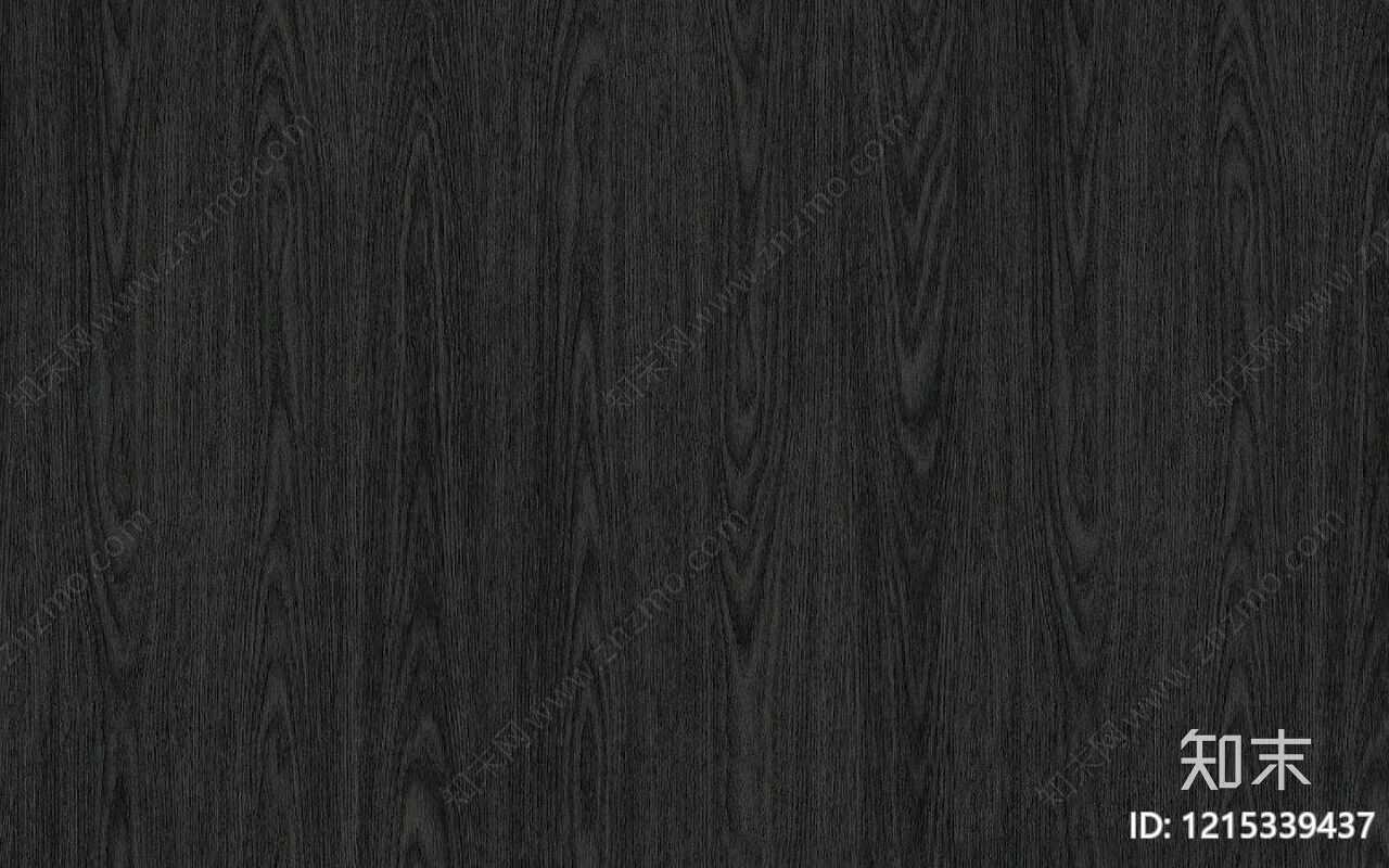 深色木纹贴图下载【ID:1215339437】