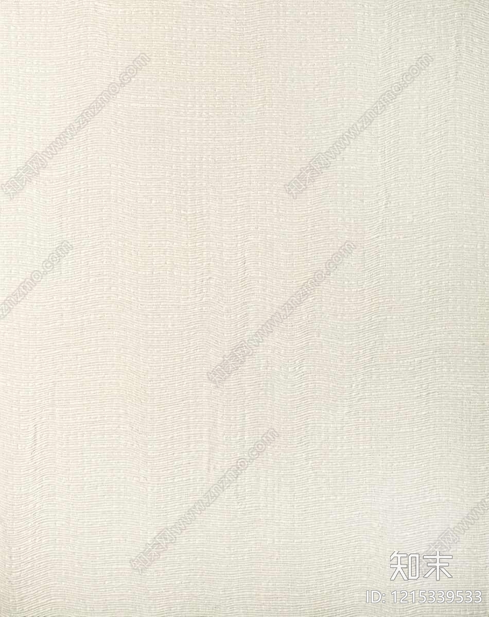 装饰织物贴图下载【ID:1215339533】