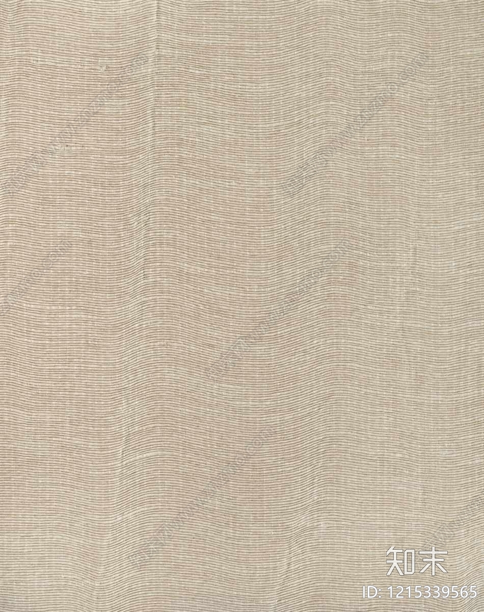 麻布贴图下载【ID:1215339565】