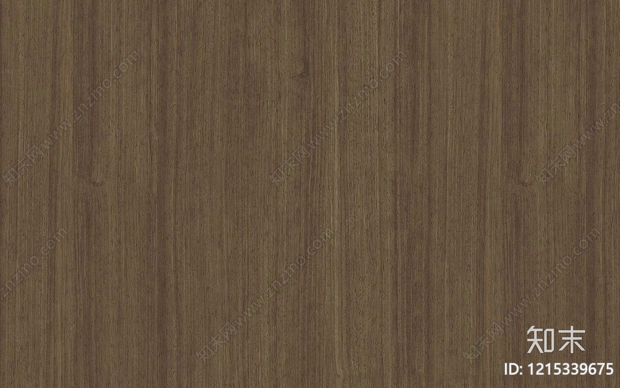 深色木纹贴图下载【ID:1215339675】