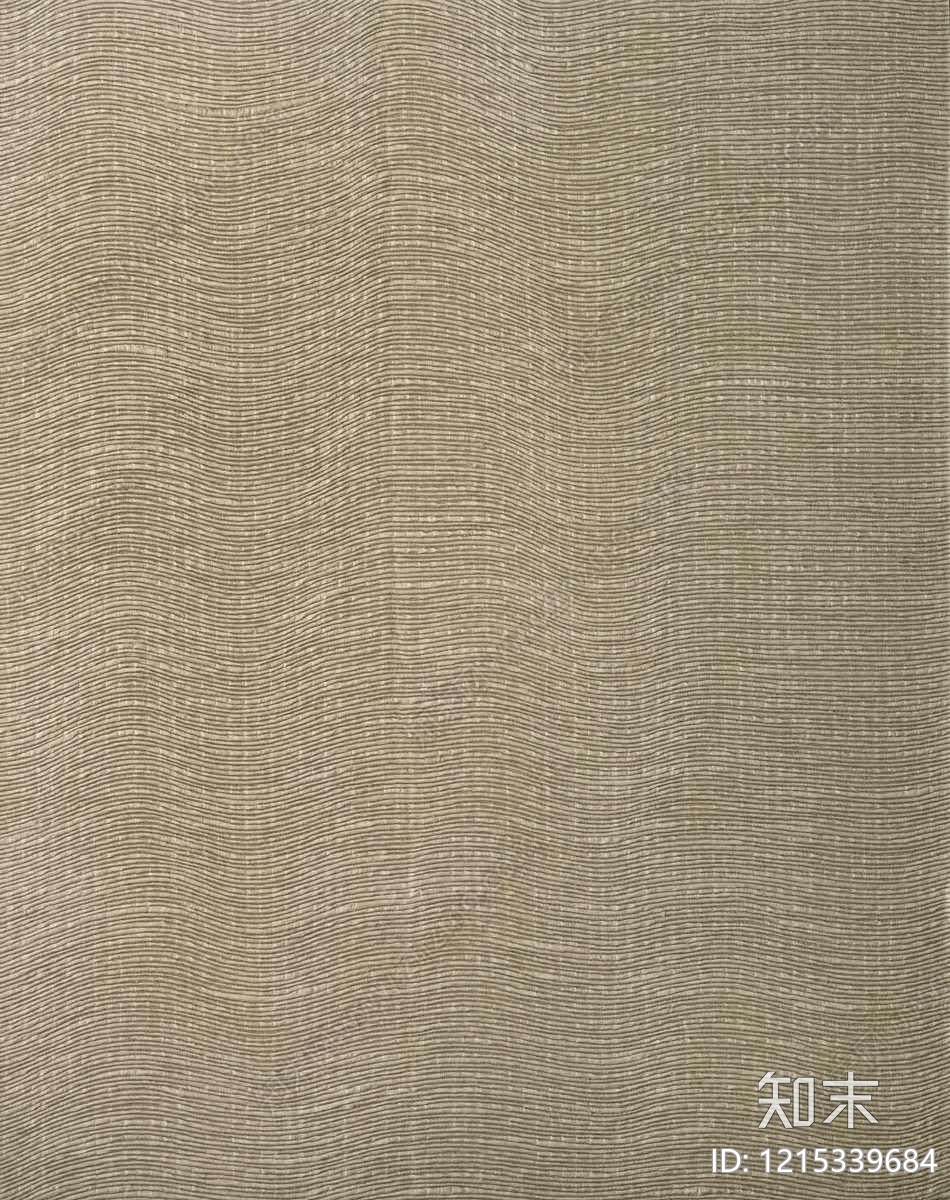 素色布纹贴图下载【ID:1215339684】
