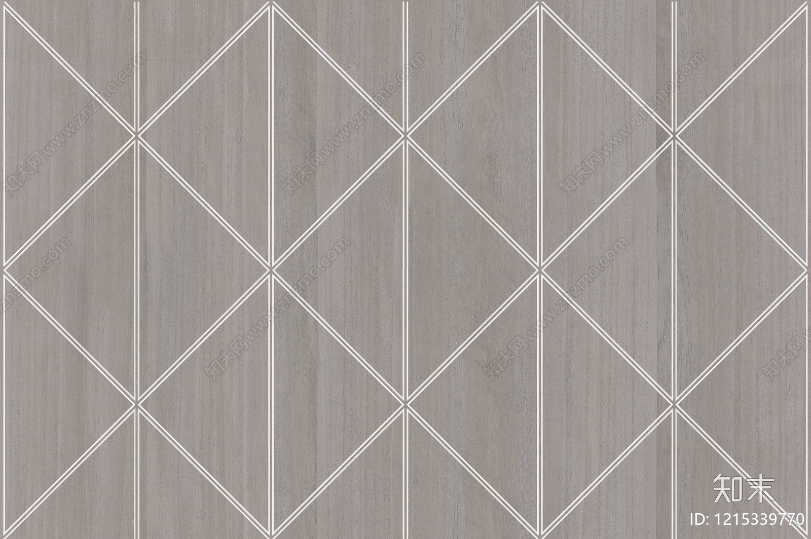 现代线条纹理贴图下载【ID:1215339770】