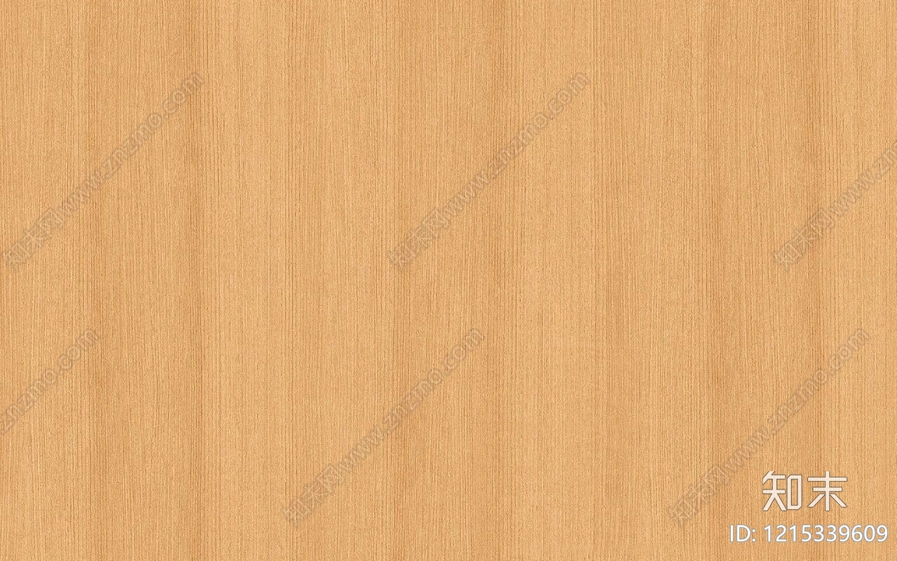 浅色木纹贴图下载【ID:1215339609】