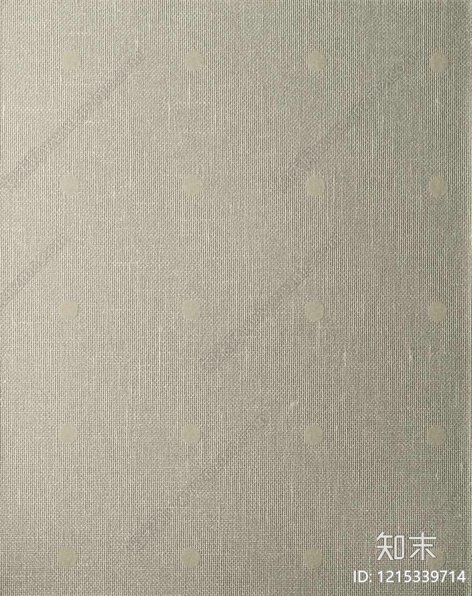 线条纹理贴图下载【ID:1215339714】