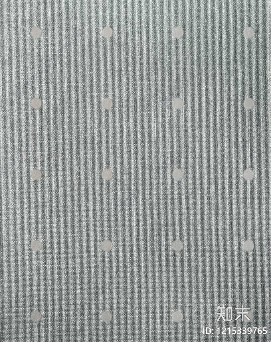 几何壁纸贴图下载【ID:1215339765】