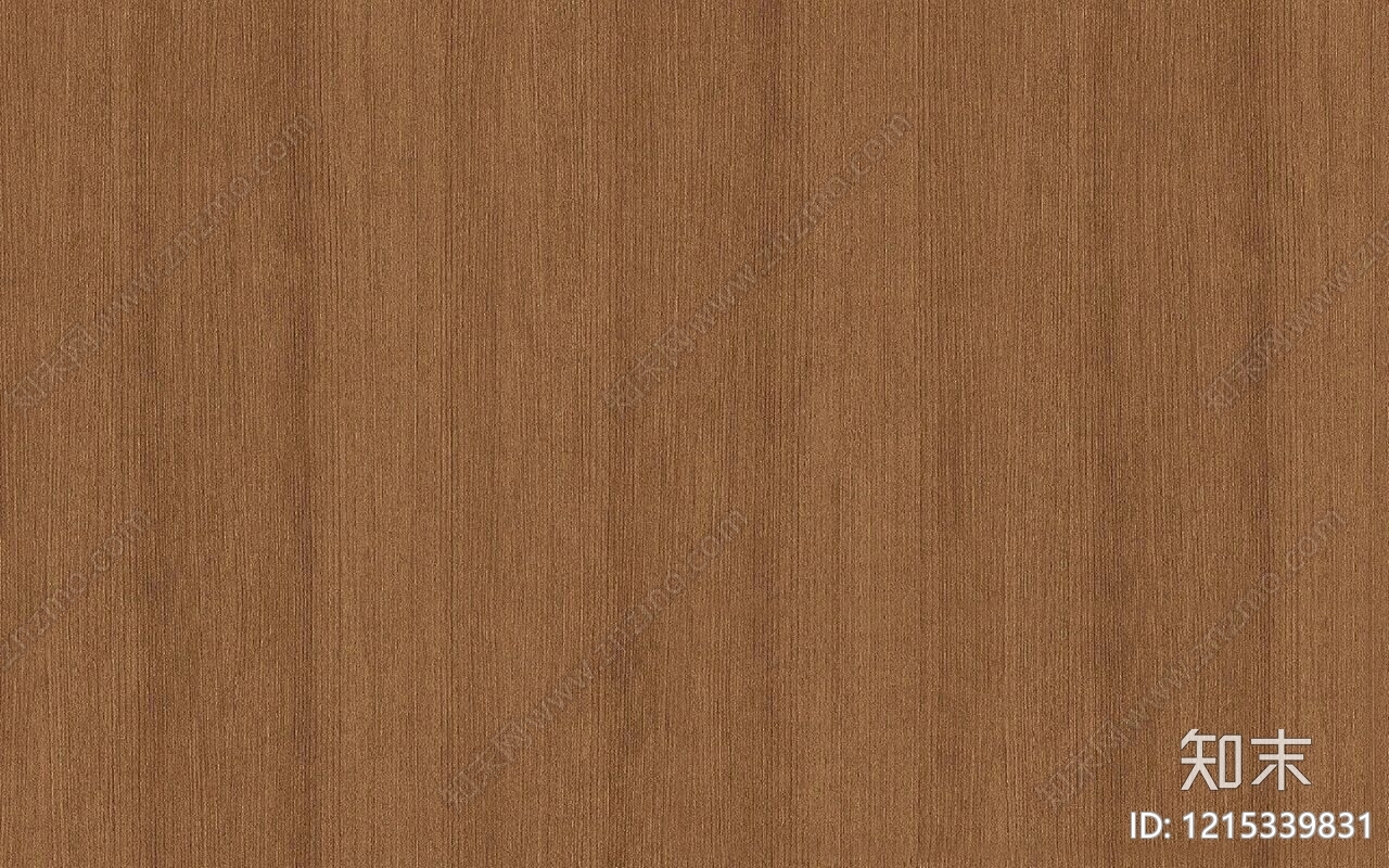 其他木纹贴图下载【ID:1215339831】