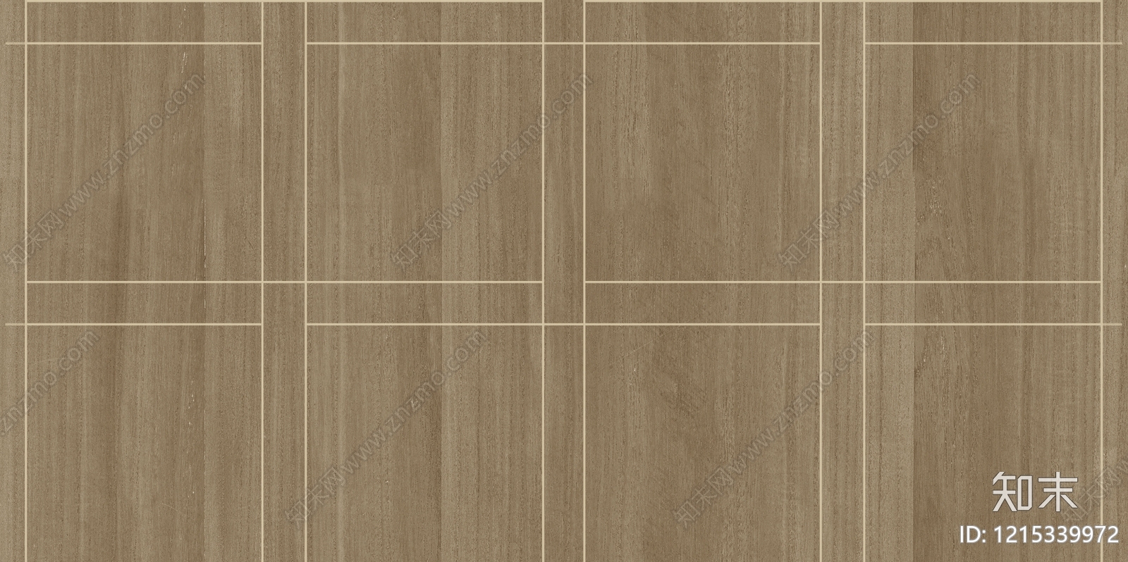 中古木材拼花贴图下载【ID:1215339972】